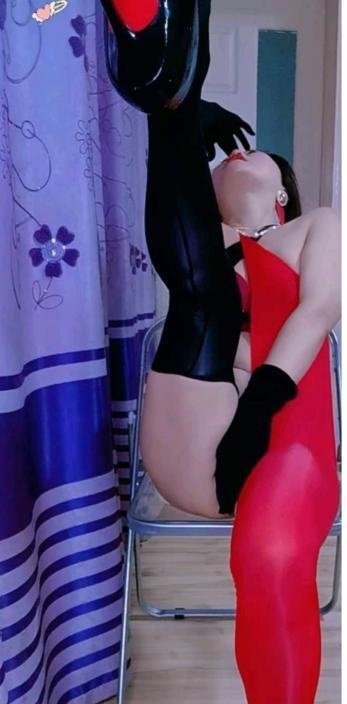 巨臀三通骚货-69俱乐部