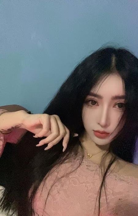 颜值气质在线口爆体验-69俱乐部