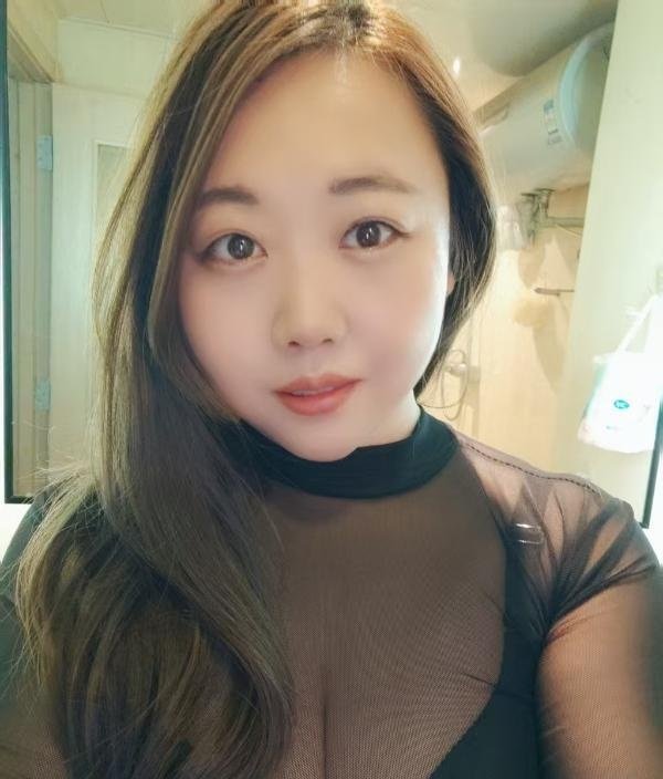 蜀山芊芊-69俱乐部