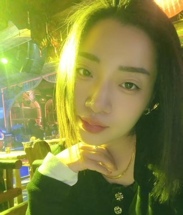 哈市淼燃-69俱乐部