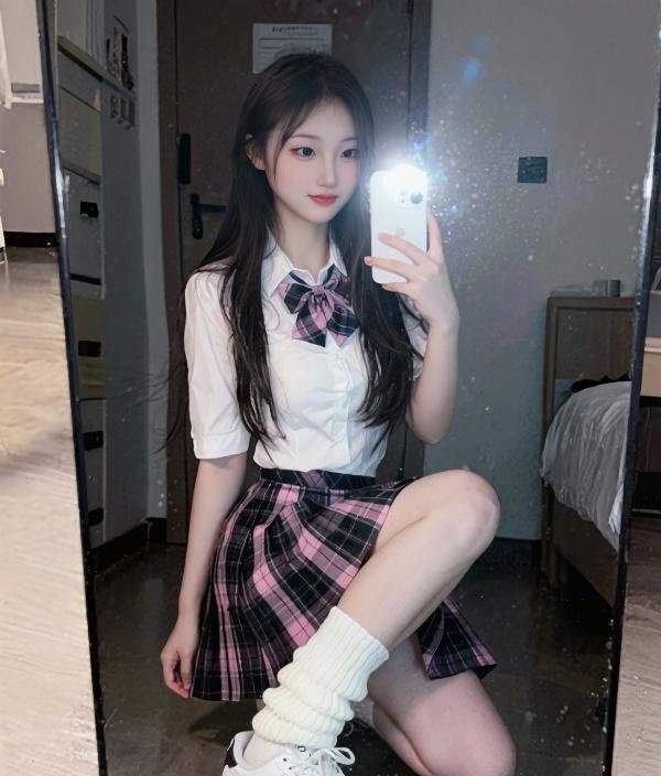 白虎D胸清纯妹妹体验-69俱乐部