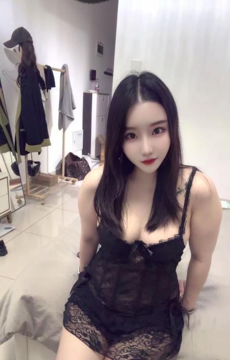 莞式一条龙温瞳-69俱乐部