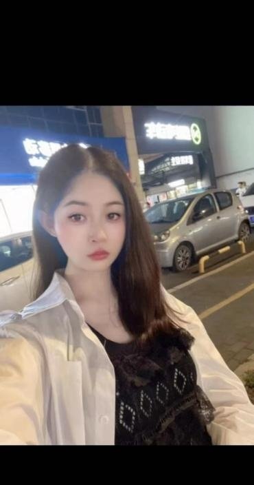 常州哑妹-69俱乐部