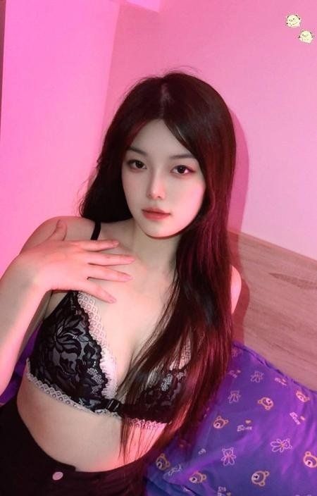 坂田性感骚妹沐沐-69俱乐部