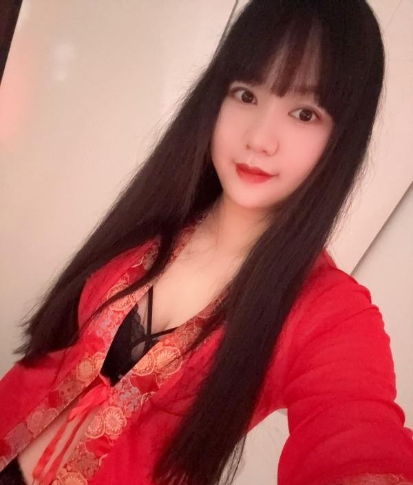 苏州相城区喷水妹妹-69俱乐部