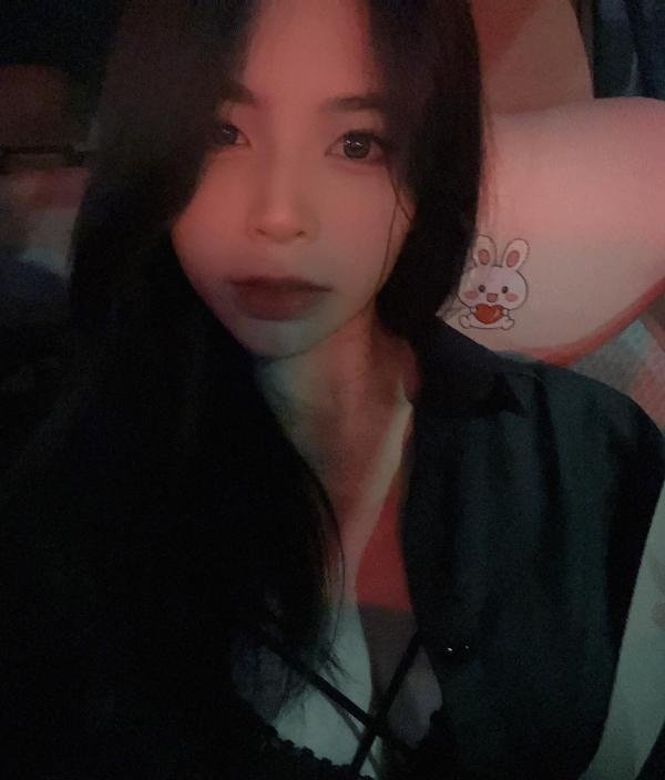 上城区好身材蜜蜜-69俱乐部