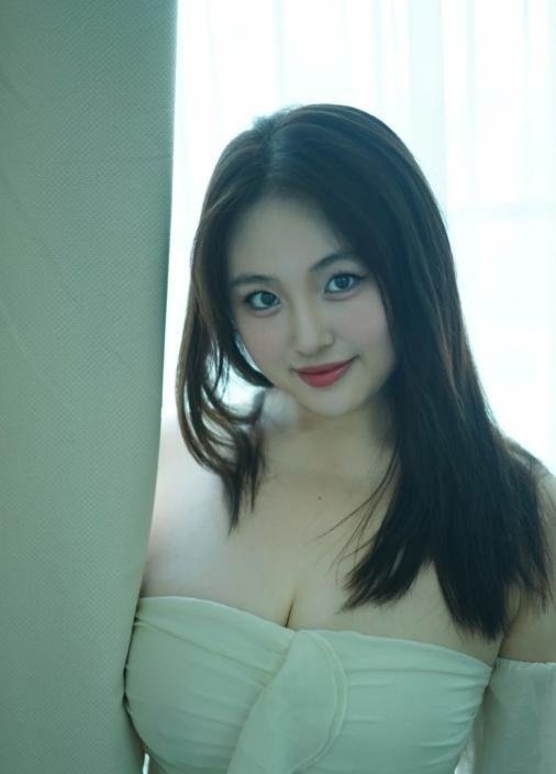 丰乳温柔妹子-69俱乐部