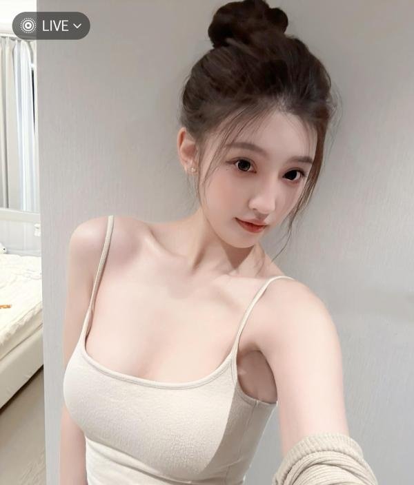 气质兼职小演员-69俱乐部