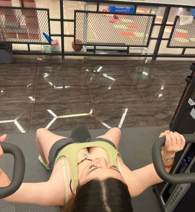 浦口丰满少妇-69俱乐部