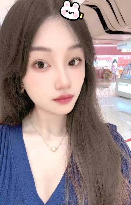 返食实惠性价比静静-69俱乐部