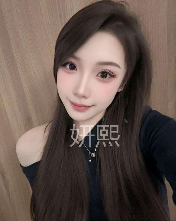 可甜可咸长腿美女妍熙-69俱乐部