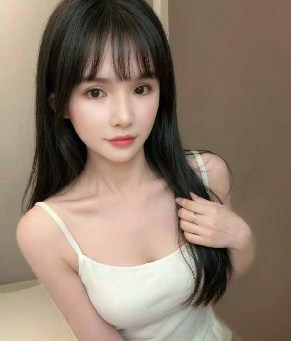 性感情趣大胸妹妹-69俱乐部