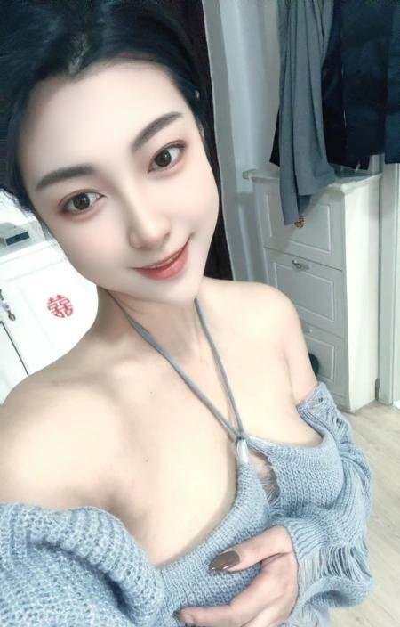 铁东路附近小姐姐-69俱乐部