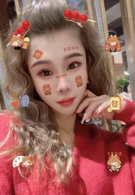 常州轻熟少妇-69俱乐部