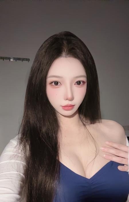 长腿姐姐-69俱乐部