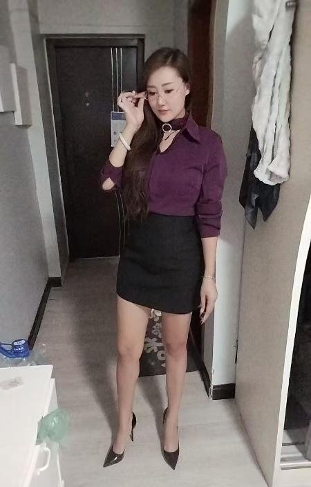 秦淮三通御姐-69俱乐部