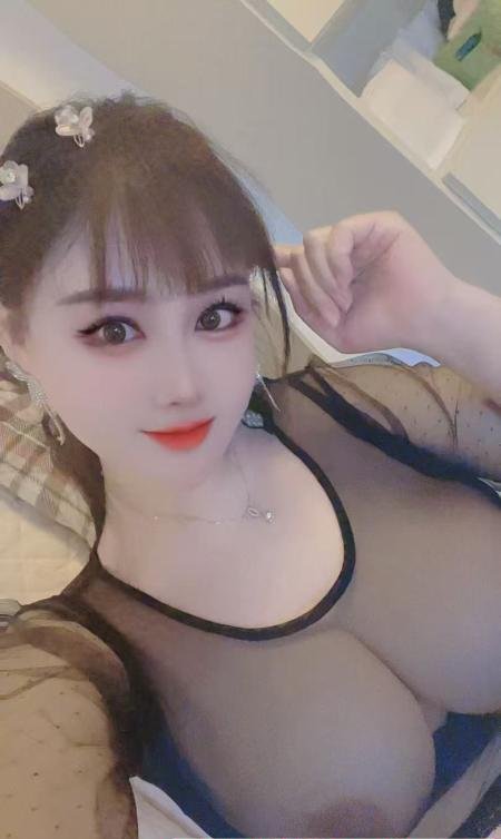 合肥大胸小少妇-69俱乐部