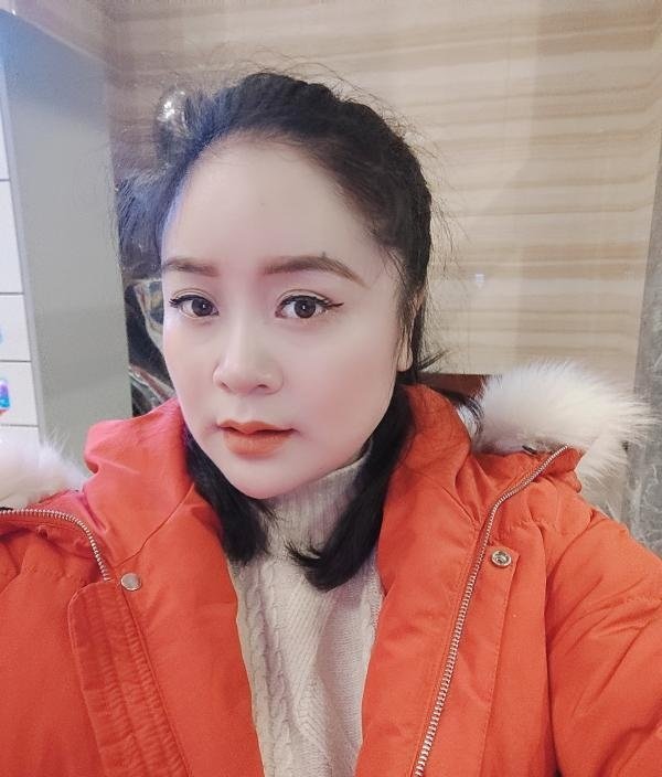 长沙岳麓区大胸倩倩-69俱乐部