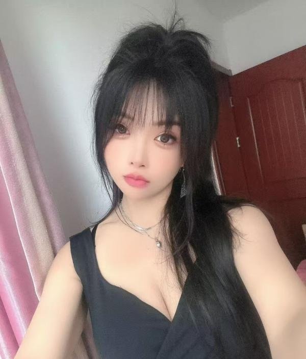 苏州大波妹-69俱乐部