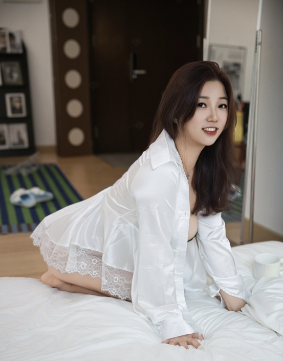 禅城奶珠-69俱乐部