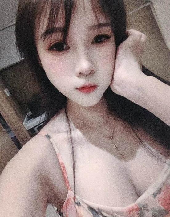 天河骚妹小妖精-69俱乐部