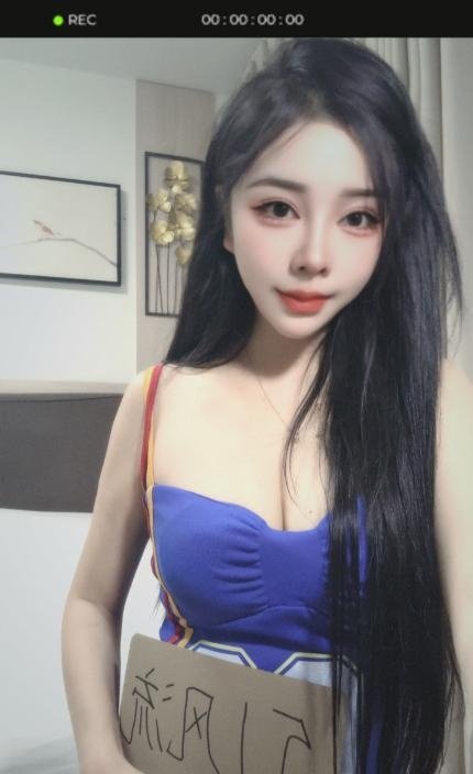 姑苏可可牌小马达-69俱乐部