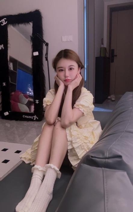 杭州双马尾嫩妹妮佳-69俱乐部