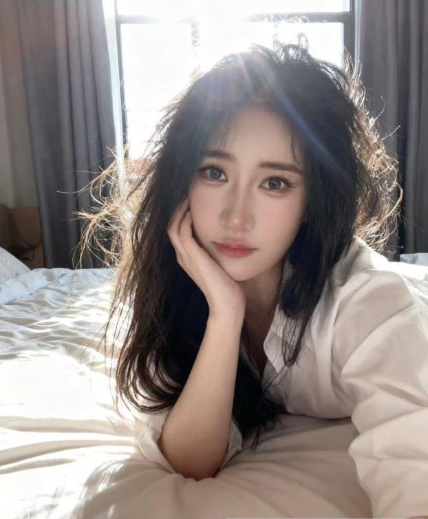 返食可三通水床的奈思-69俱乐部