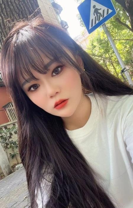 武侯年轻粉嫩小师妹-69俱乐部