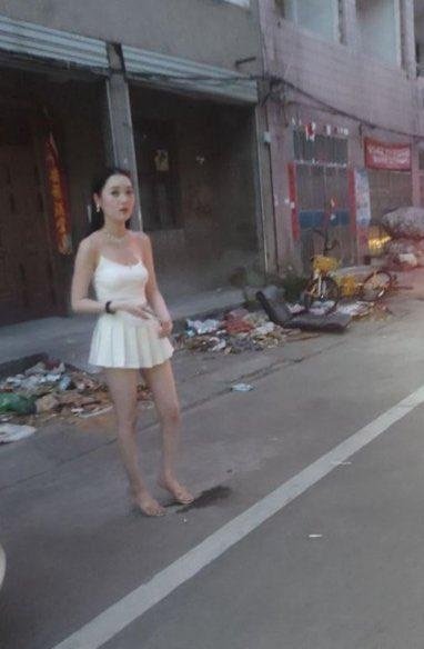 杭州站街-69俱乐部