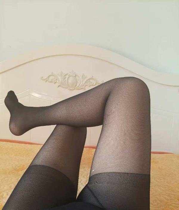 浦东惠南巨乳-69俱乐部