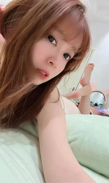 性感尤物小野猫-69俱乐部