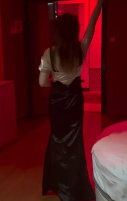 武汉莞式全裸-69俱乐部