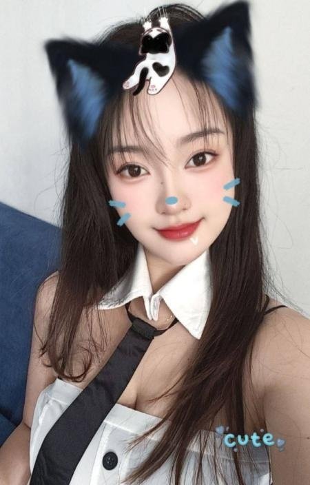 东莞制服诱惑柚柚-69俱乐部