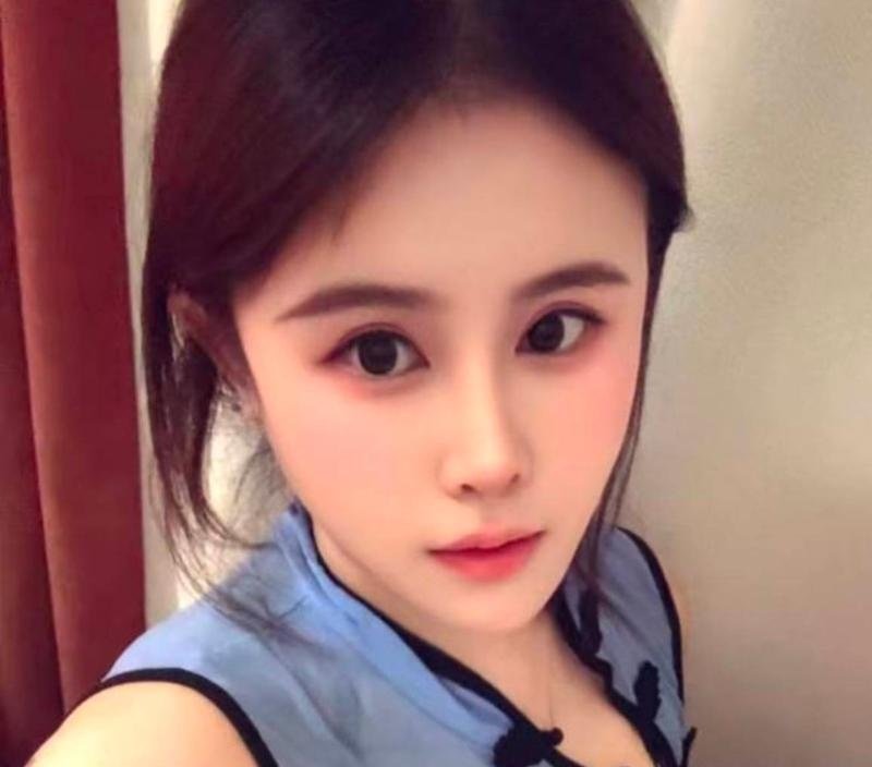 市北妖娆小美妞-69俱乐部