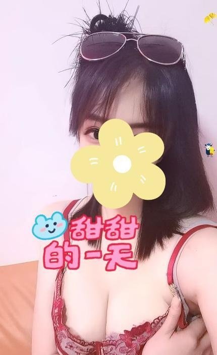 宝安大奶希恩-69俱乐部