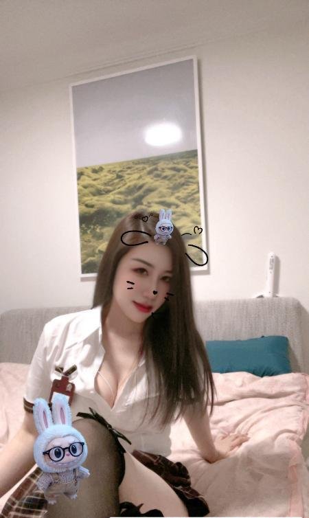 虹口头牌莹莹-69俱乐部