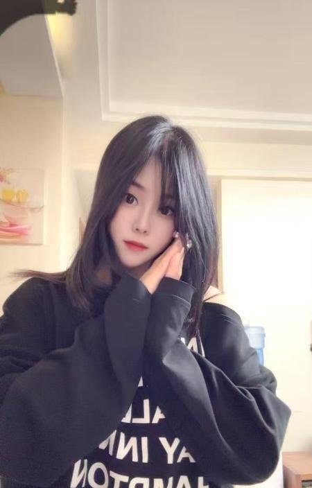 观音桥乐乐-69俱乐部