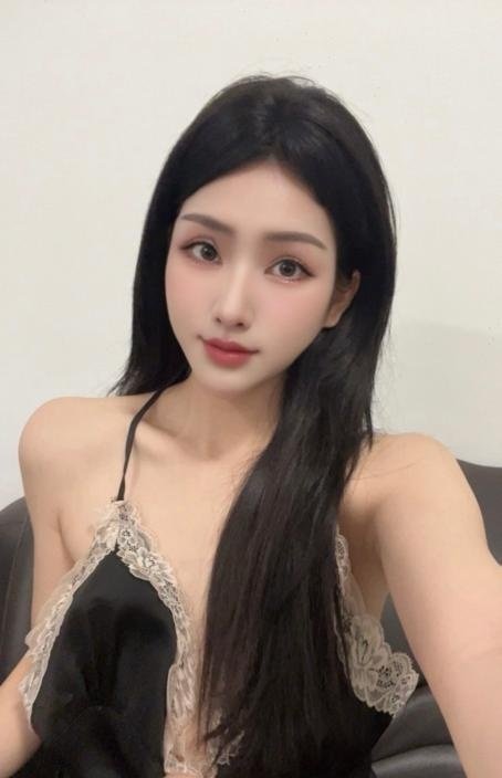 徐汇御姐小迪-69俱乐部