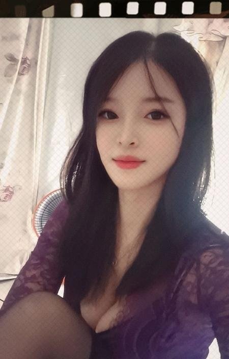 天河骚妹思思-69俱乐部