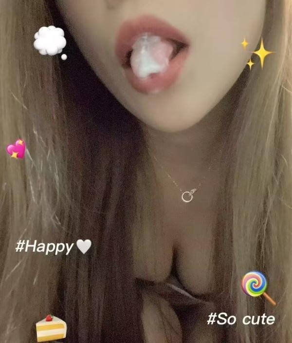 服务一流小琪-69俱乐部