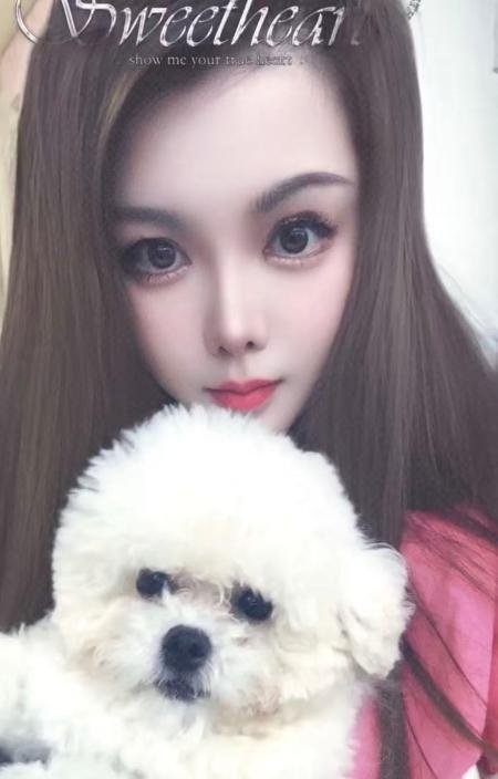 长沙大胸美好-69俱乐部