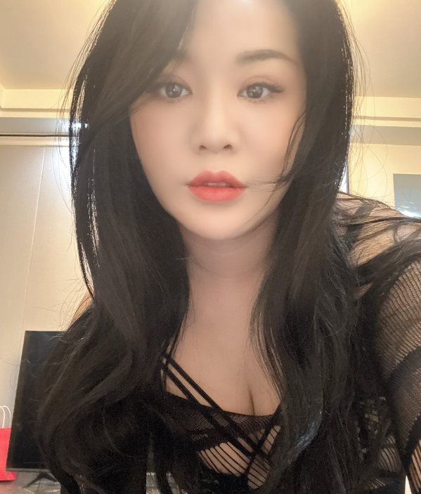 滨江臀肥丰满少妇-69俱乐部