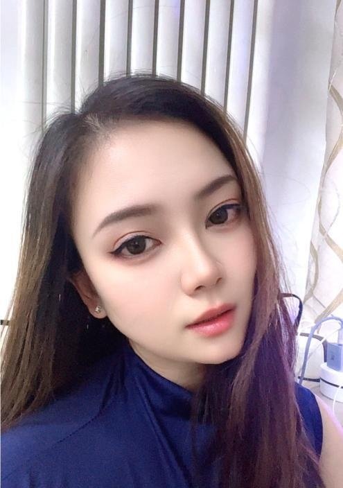 万达剧情子怡-69俱乐部