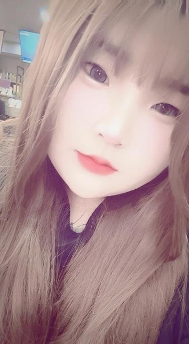 大庆大码骚货-69俱乐部