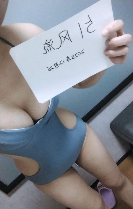 崂山服务控小妹-69俱乐部