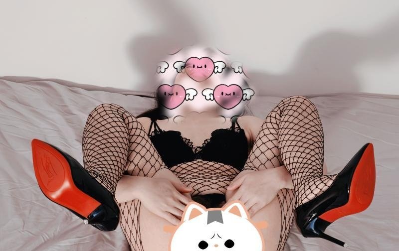 莞式服务小骚妇-69俱乐部