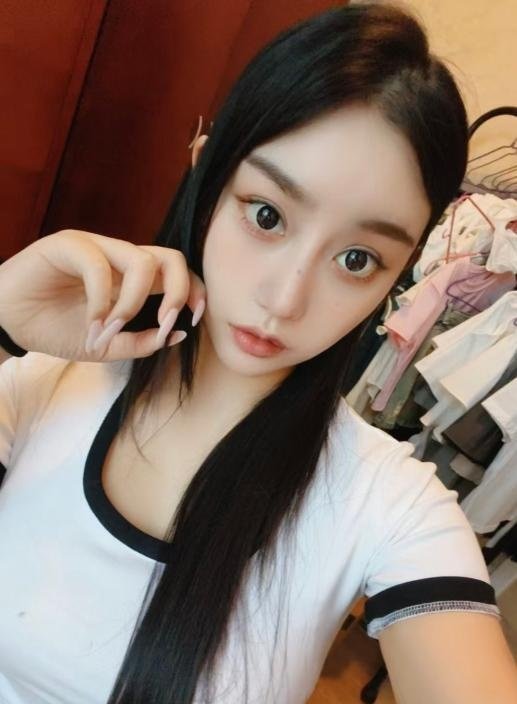 大胸恋人-69俱乐部