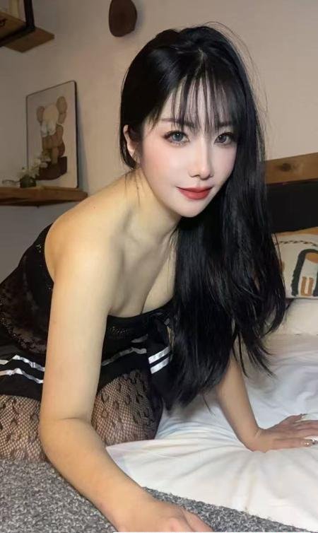 浦东性感小妖精-69俱乐部