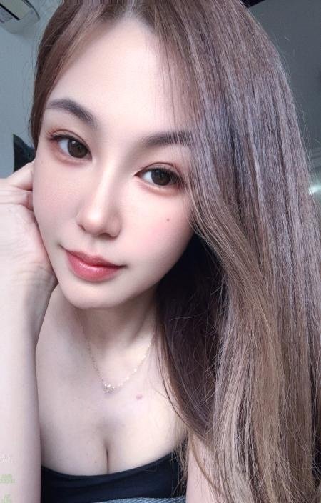 超温柔的美女西雅-69俱乐部